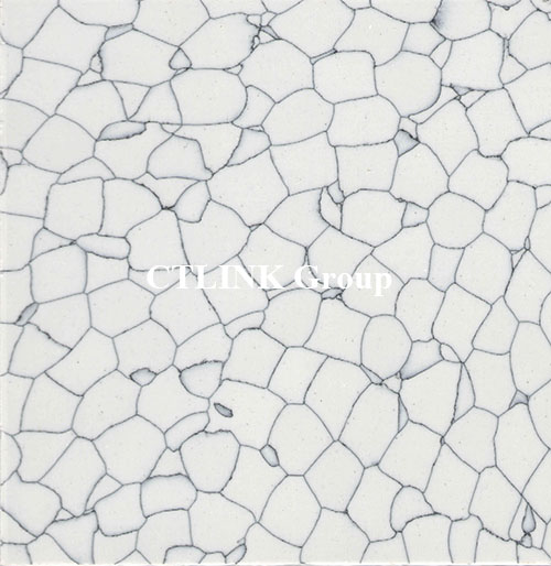 ESD/ Conducive Homogeneous Vinyl/ PVC Floor